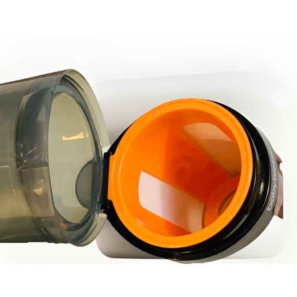 Baby Brezza Safe & Smart Bluetooth Universal Baby Bottle Warmer Defroster Tested - Picture 5 of 9